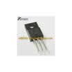 P20NM60FP 20NM60