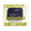 C8051F127 C8051F127-GQR