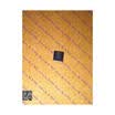 Free shipping 5PCS PS8101 BO in stock