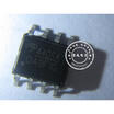Free shipping 10pcslot AO4406AL 4406A offen use laptop p 100 new original