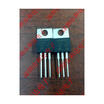 STPS50U100CT