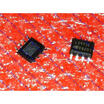 Free shipping 5PCS in stock L5973D