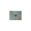 Free shipping 10PCS EL6249CU 6249CU