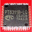 PT6311B-LQ