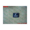 Free shipping 10PCS 100 NEW CS5509-AS 5509-AS