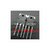 20PCS free shipping A1941 C5198 2SA1941 2SC5198 TO-3P audio amplifier 10 x A1941 10 x C5198 100 new original