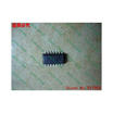Free shipping 10PCS 100 NEW T3530