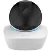 Dahua Le Orange lechange intelligent surveillance camera HD 1080P wireless wifi network phone remote 360 ​​degree PTZ camera TP1S gateway function