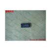 Free shipping 10PCS 100 NEW UC2843D UC2843AD UC2843