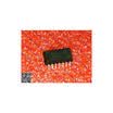Free shipping 10PCS 100 NEW R4553A