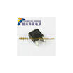 IRG7R313U TO-252