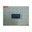 Free shipping 10PCS 100 NEW MX7225LCWG