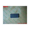 Free shipping 10PCS 100 NEW D4701A