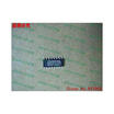 Free shipping 10PCS MK9154A-27S