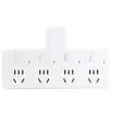 Long JH-904 one turn four with child protection door control switch wireless converter socket adapter plug power converter socket
