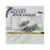 1W10R 1W10 50pcs