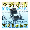 PC814A PC814 EL814A DIP-4