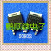 50PCSlot SUD50N02 50N02-06P 50N02-04