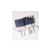 Free shipping 10pcslot TOP246FN TOP246F LCD Management new original