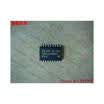 Free shipping 10PCS 100 NEW Z86E0208SSC