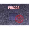 Free shipping 2pcslot PM8226 PW8226 BGA laptop p new original