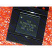 Free shipping 5PCS 9LPRS914EKLF in stock