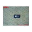 Free shipping 10PCS AD9215BRU-85 AD9215BRU-65