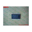 Free shipping 10PCS 100 NEW M34225M2-241FP M34225M1