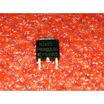10PCS Free shipping P60N03DG