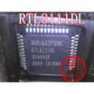 RTL8111DL RTL81110L