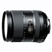 Tamron 28-300mm F35-63 Di VC PZD Model A010 Full-frame Wide-angle Telephoto All-around zoom lens Scenery portrait Canon mount lens