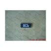 Free shipping 10PCS AD7819YR AD7819