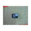 Free shipping 10PCS AD1861R