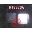 RT8876AGQW RT8876A