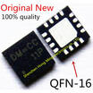 5piece100 New RT9594A RT9594AGQW DMAL DMAC DLBB DL QFN Chipset