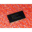Free shipping 5PCS in stock A3967SLBT SOP