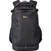 Lowepro camera bag Flipside 300AW II 2017 new shoulder bag Canon Nikon SLR camera bag black