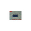 Free shipping 10PCS WF72A