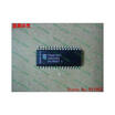 Free shipping 10PCS 100 NEW TDA8755T