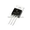 10pcslot 2SC5027 C5027 TO-220 Transistor new original free shipping