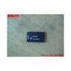 Free shipping 10PCS HC4351 74HC4351