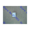 Free shipping 10PCS MOC3012 SOP6