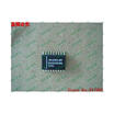 Free shipping 10PCS MAX620CWN