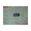 Free shipping 10PCS MAX1710EEG