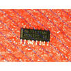 Free shipping 10PCS AM26LS31CD
