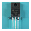 Free shipping 10pcslot K3264 2SK3264 TO-220F new original