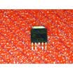 Free shipping 10PCS 4525GEH AP4525GEH board commonly used pipe 247