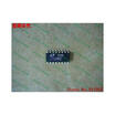 Free shipping 10PCS 100 NEW LT1239CS