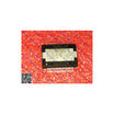 Free shipping 5PCS in stock TAS5121