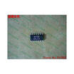 Free shipping 10PCS DA1131